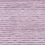 Ricorumi Solids Yarn