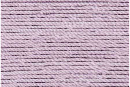 Ricorumi Solids Yarn