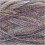 Creative Melange Garzato Aran Wonderball Yarn - Prismatic Fiber Arts