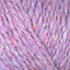 Millstone Tweed Yarn