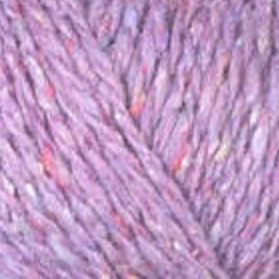 Millstone Tweed Yarn