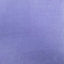 Smooth Minky Faux Fur Fabric - Prismatic Fiber Arts