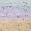 Fashion Cotton Light and Long Tweed DK Yarn