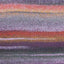 Creative Melange Chunky Yarn - Prismatic Fiber Arts