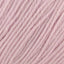Deluxe Worsted Superwash Yarn