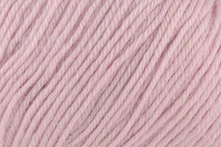 Deluxe Worsted Superwash Yarn