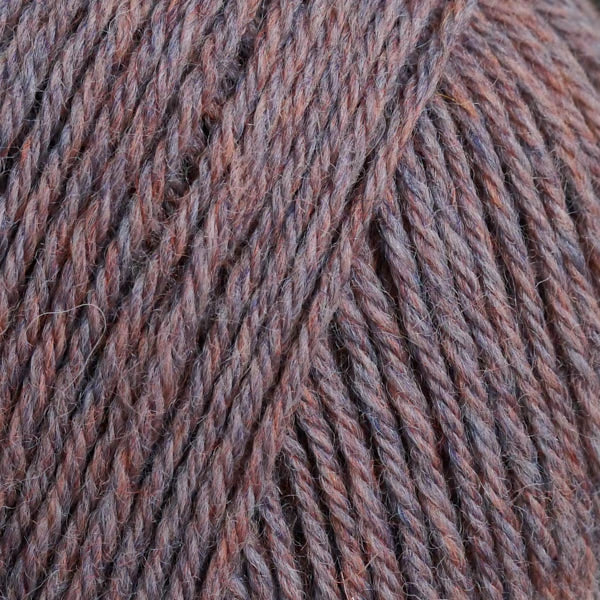 Lanas Yarn