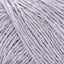 Serica Yarn