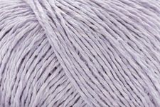 Serica Yarn