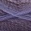 Major Yarn