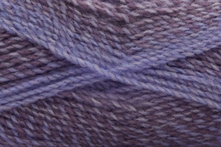 Major Yarn