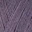 Vintage® Sock Yarn - Prismatic Fiber Arts