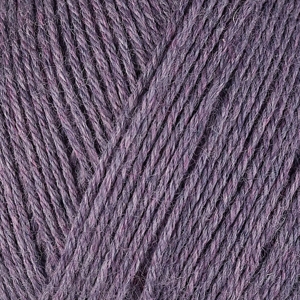 Vintage® Sock Yarn - Prismatic Fiber Arts