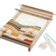 Schacht Lilli Loom PREORDER - Prismatic Fiber Arts