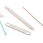 Schacht Lilli Loom PREORDER - Prismatic Fiber Arts