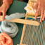 Schacht Lilli Loom PREORDER - Prismatic Fiber Arts