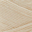 Uptown Bamboo DK Yarn - Prismatic Fiber Arts