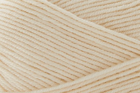Uptown Bamboo DK Yarn - Prismatic Fiber Arts