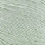 Bamboo Pop - Prismatic Fiber Arts