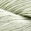 Flax Yarn - Prismatic Fiber Arts
