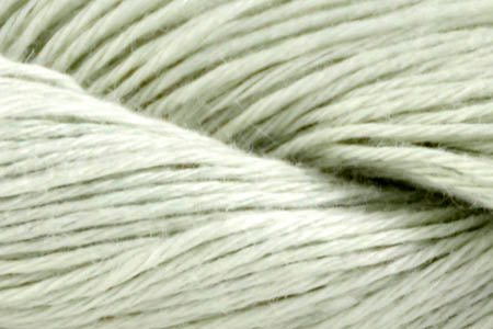 Flax Yarn - Prismatic Fiber Arts