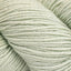 Wool Pop - Prismatic Fiber Arts