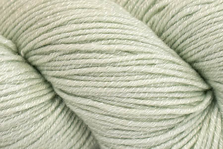 Wool Pop - Prismatic Fiber Arts