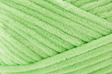 Bella Chenille - Prismatic Fiber Arts