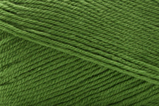 Uptown DK Yarn