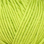 Merino 401 Yarn