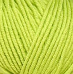 Merino 401 Yarn