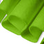 FabricLA Felt Fabric - 36"x36" Square Yard, 1.6mm Thick - Soft Craft Felt Material Pack - Prismatic Fiber Arts