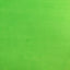 Smooth Minky Faux Fur Fabric - Prismatic Fiber Arts