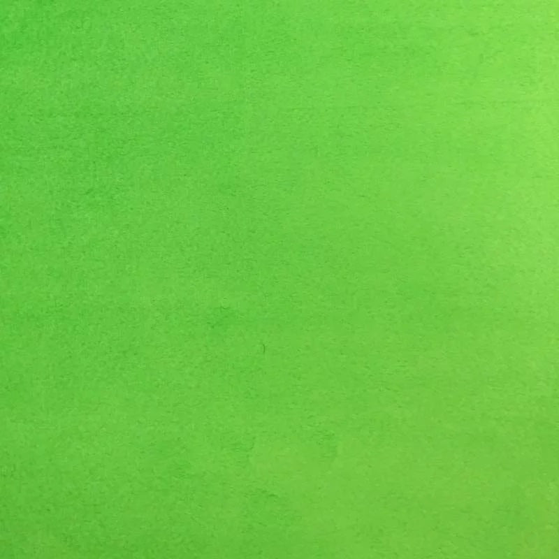 Smooth Minky Faux Fur Fabric - Prismatic Fiber Arts