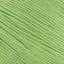 Bamboo Pop - Prismatic Fiber Arts