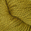 Lanas Quick Yarn