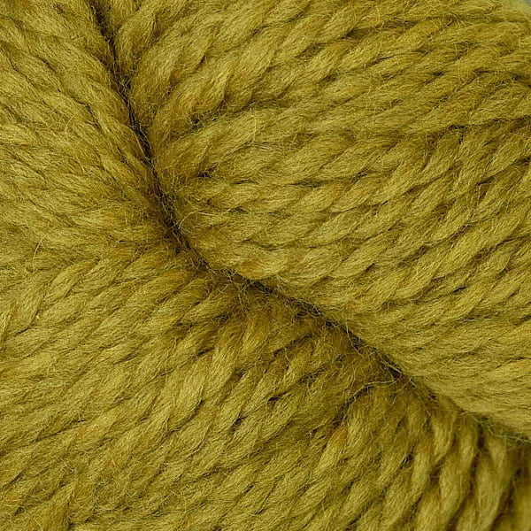 Lanas Quick Yarn