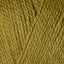 Lanas Yarn