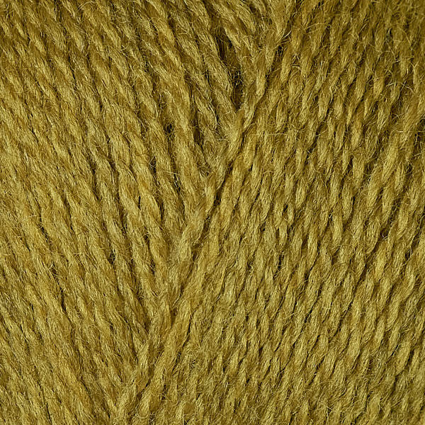 Lanas Yarn