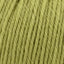 Deluxe Bulky Superwash Yarn
