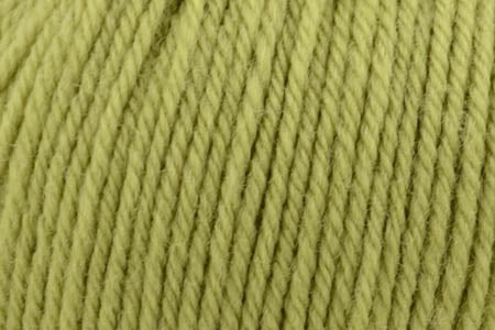 Deluxe Bulky Superwash Yarn