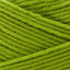 Uptown Worsted - Prismatic Fiber Arts