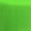 Blazer Heavy Duty Faux Leather Vinyl Fabric - Prismatic Fiber Arts