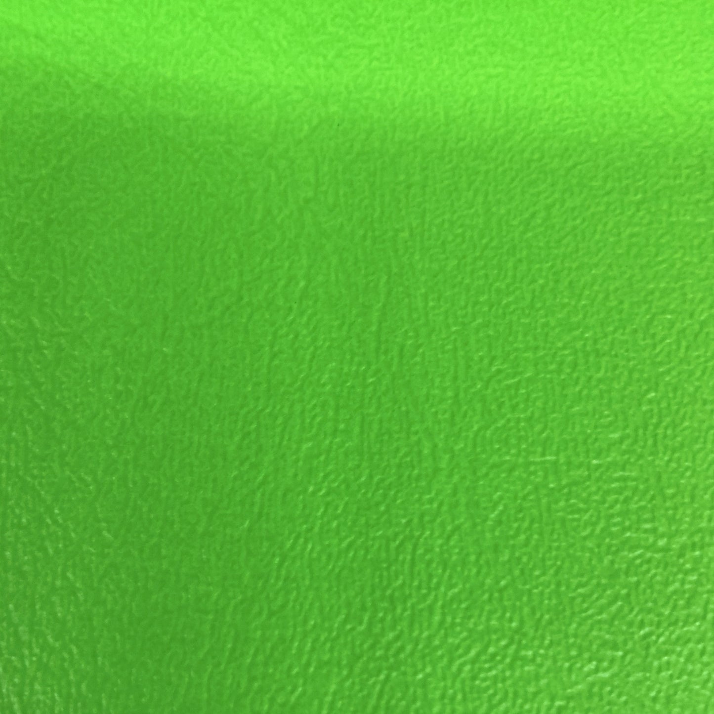 Blazer Heavy Duty Faux Leather Vinyl Fabric - Prismatic Fiber Arts