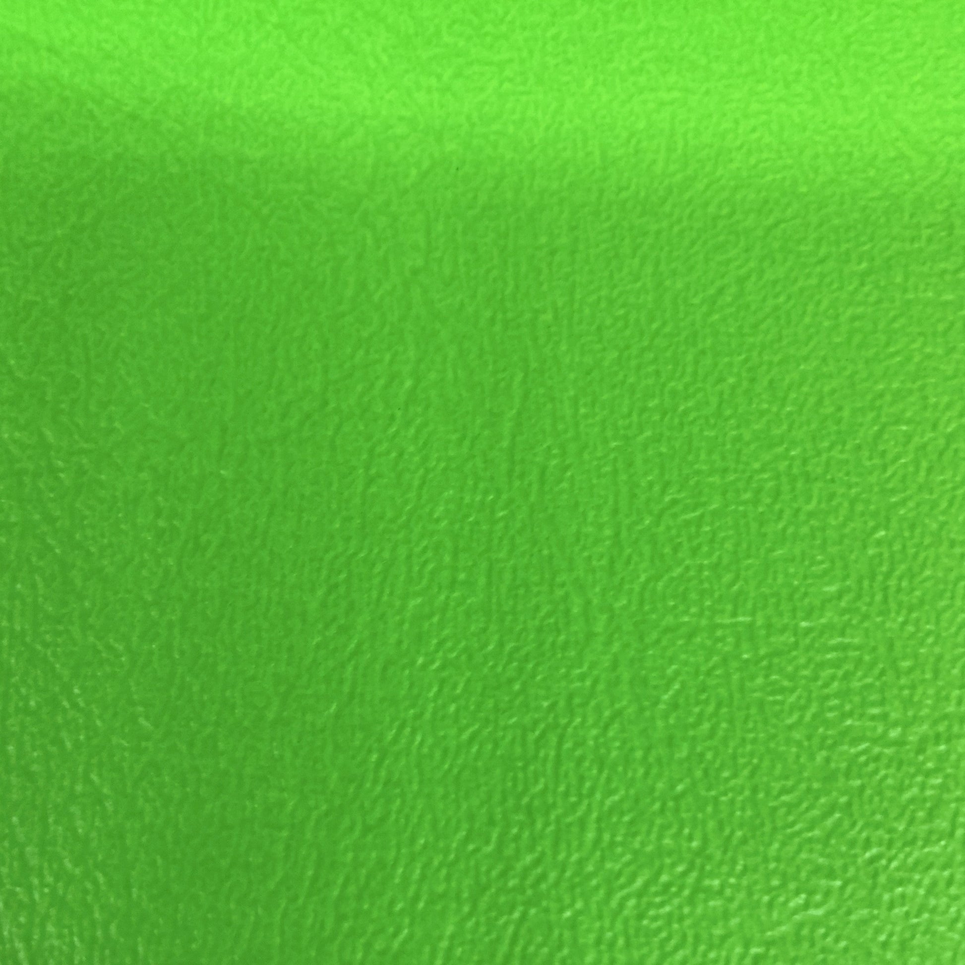 Blazer Heavy Duty Faux Leather Vinyl Fabric - Prismatic Fiber Arts