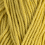 Cashmello Yarn
