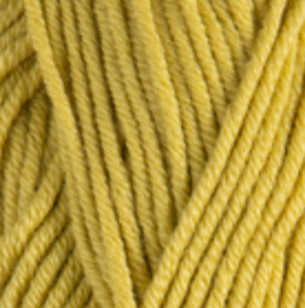 Cashmello Yarn