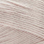 Uptown DK Yarn