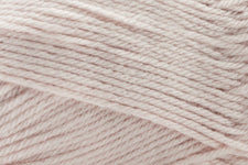 Uptown DK Yarn