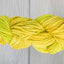 Franca Yarn